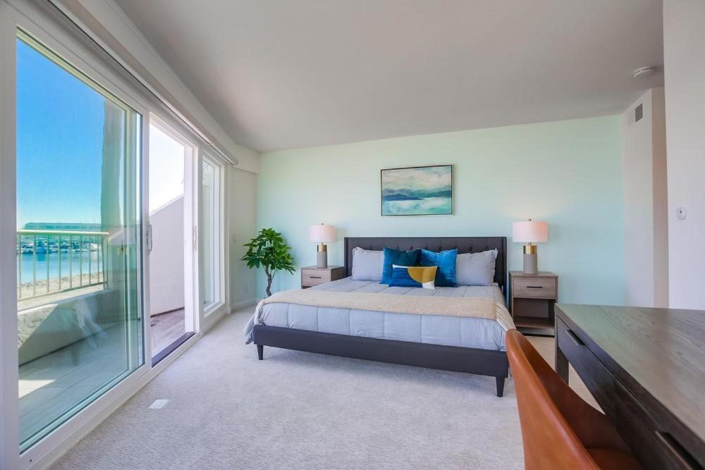 Jamaica Sands Holiday home San Diego